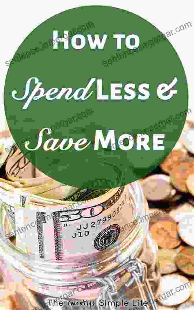 50 Easy Ways To Spend Less And Save Book Cover Money Management Box Set: Wish They Had Taught Me This In School And 50 Easy Ways To Spend Less And Save More Box Set (Finance Personal Finance Budgeting Money Save Money Saving Money Money)