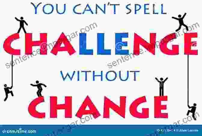 A Person Reading The Challenge To Change: Reforming Health Care On The Front Line In The United States And The United Kingdom (The Culture And Politics Of Health Care Work)