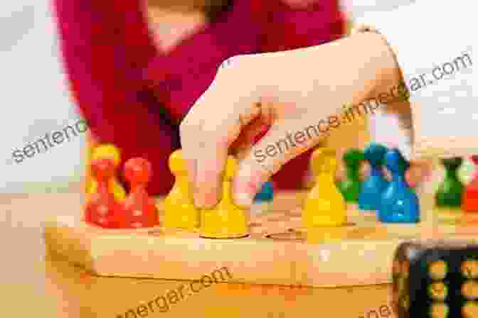 A Photo Of A Child Playing A Board Game 101 Board Games To Play Before You Die