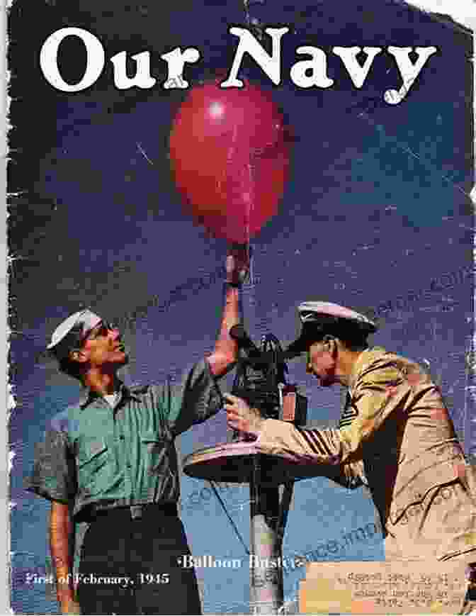 A Photo Of The USS Plunkett At Sea, With Five Men Standing On The Deck. The Men Are Wearing Navy Uniforms And Are Smiling. The Ship Is Sailing Through The Water, And The American Flag Is Flying From The Stern. Unsinkable: Five Men And The Indomitable Run Of The USS Plunkett