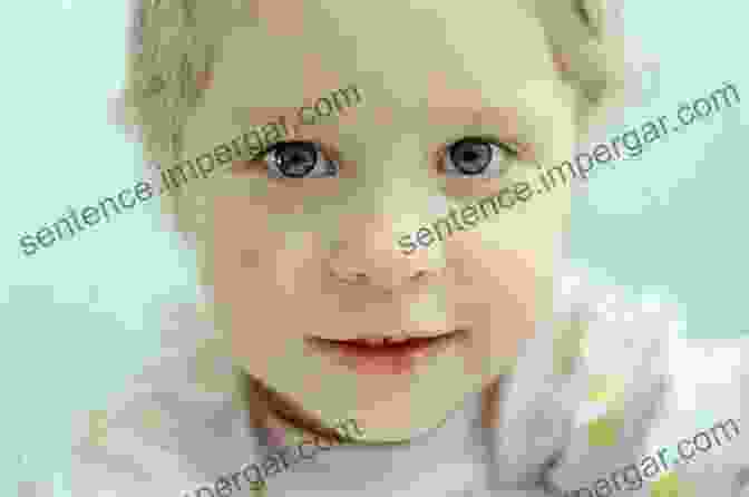 A Photograph Of A Young Child With Bruises On Their Face. Mary Ellen Wilson Case: The Case That Changed Child Abuse