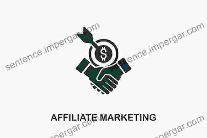 Affiliate Link Optimization Graphic The Guide To Becoming A SUPREME AFFILIATE MARKETER