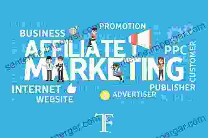 Affiliate Marketing Foundations Graphic The Guide To Becoming A SUPREME AFFILIATE MARKETER