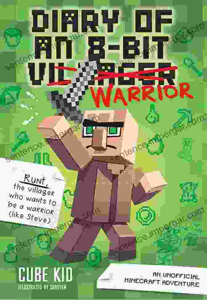 An Unofficial Minecraft Adventure: The Ultimate Game Tips, Tricks, Hints, And More Minecraft Seeds: An Unofficial Minecraft Adventure The Ultimate Game Tips Tricks Hints And Secrets For All Minecrafters