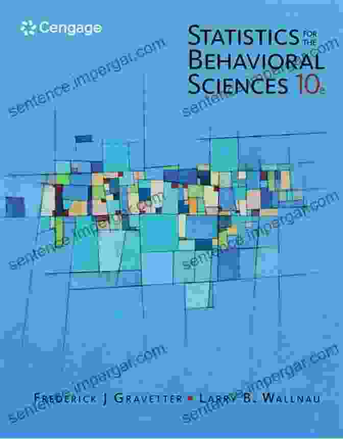 Analysis Of Cause In The Behavioral Sciences Book Cover Observation Oriented Modeling: Analysis Of Cause In The Behavioral Sciences (Elsevier Science Technology Books)