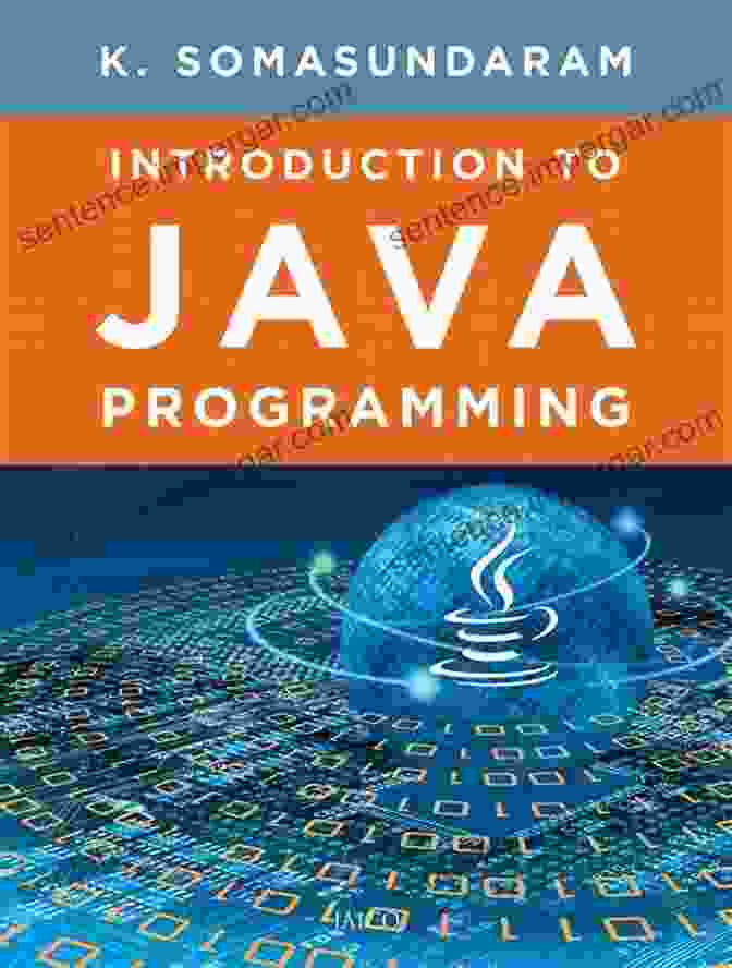 Book Cover Of Java Programming Professional Leadership Java Programming Professional Leadership