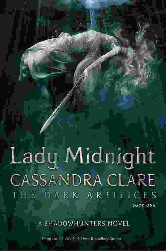 Book Cover Of 'My Journey To Lady Wisdom After Midnight' My Journey To Lady Wisdom After Midnight