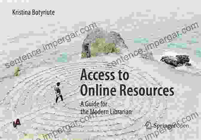 Book With Access To Online Resources And Community A Confident Start In Stand Up Comedy: Learn How To Fearlessly Craft Material Your First Gig And Thrive Onstage