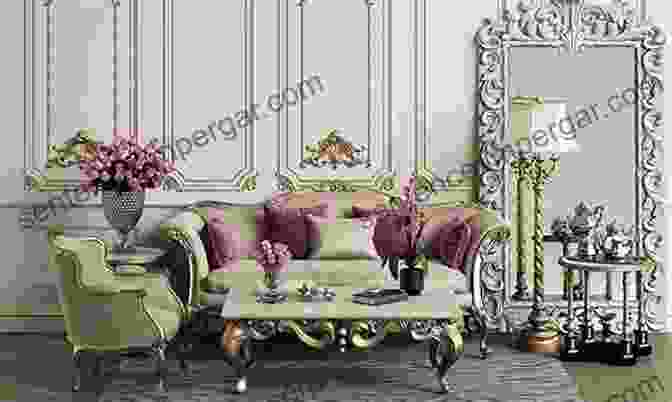 Choosing Furniture And Decorative Elements Let S Design Your Bohemian Home: Complete Step By Step Interior Design Guide