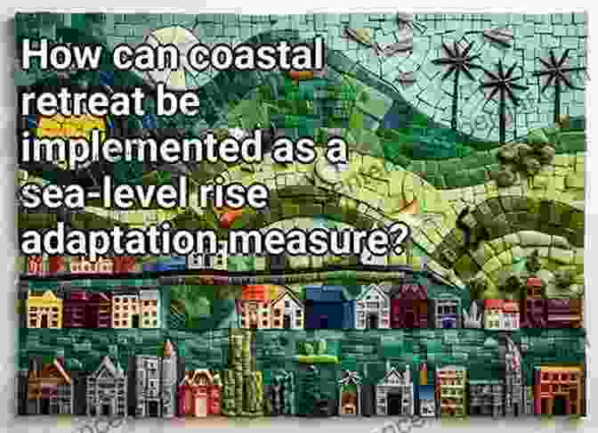 Coastal Adaptation Measures Implemented To Safeguard Against Sea Level Rise Sustainable Practices And Innovations In Civil Engineering: Select Proceedings Of SPICE 2024 (Lecture Notes In Civil Engineering 179)