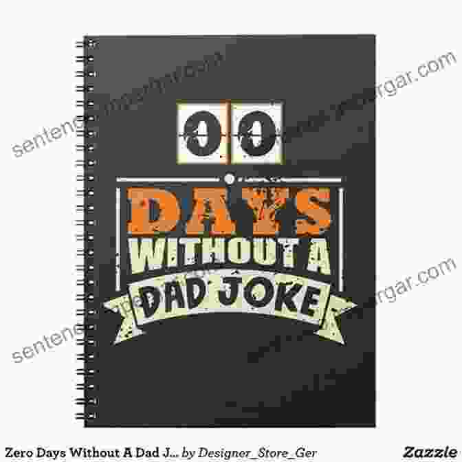 Comedian Holding A Notebook Full Of Hilarious Jokes A Confident Start In Stand Up Comedy: Learn How To Fearlessly Craft Material Your First Gig And Thrive Onstage