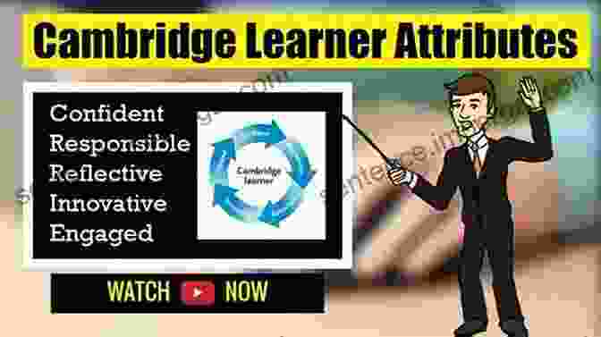 Eddie Transformed Into A Confident And Enthusiastic Learner Flight Lessons 2: Advanced Flight: How Eddie Learned The Best Way To Learn