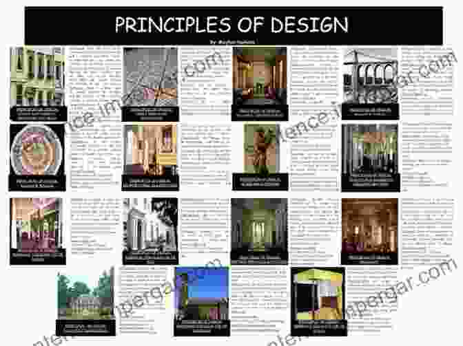 Elements And Principles Of Interior Design Let S Design Your Bohemian Home: Complete Step By Step Interior Design Guide