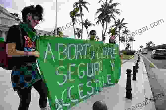 Empowering Voices: Puerto Rican Women In The Struggle For Reproductive Freedom Matters Of Choice: Puerto Rican Women S Struggle For Reproductive Freedom