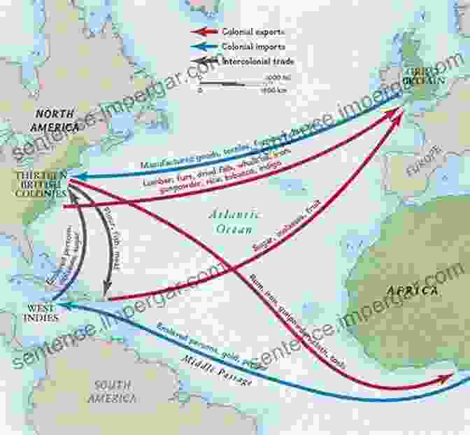 European Powers Vying For Control Of The Mid Atlantic Frontier, Depicting French, British, And Dutch Flags. At The Crossroads: Indians And Empires On A Mid Atlantic Frontier 1700 1763 (Published By The Omohundro Institute Of Early American History And Culture And The University Of North Carolina Press)