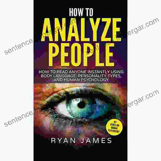 How To Analyze People: Unlock The Secrets To Overcoming Dyslexia, Depression, And Anxiety Cognitive Behavioral Therapy: 3 In 1: How To Analyze People For Overcoming Dyslexia Depression And Anxiety: How To Increase Your Emotional Intelligence Anger Management And Manipulation