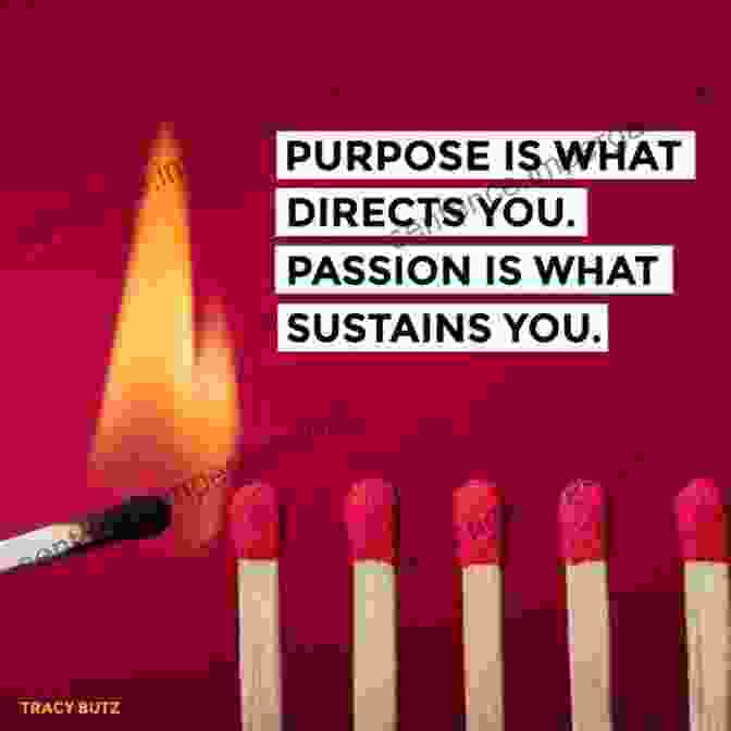 Image Of A Person Working With Passion And Purpose Unlock The Genius Within: Neurobiological Trauma Teaching And Transformative Learning