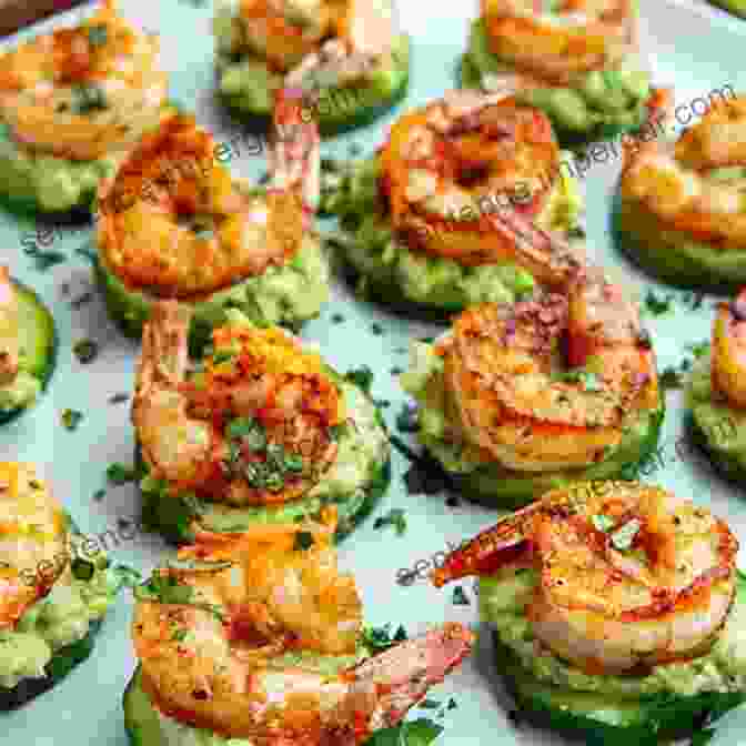 Innovative And Adventurous Seafood Appetizer Recipes Bravo 365 Seafood Appetizer Recipes: The Seafood Appetizer Cookbook For All Things Sweet And Wonderful