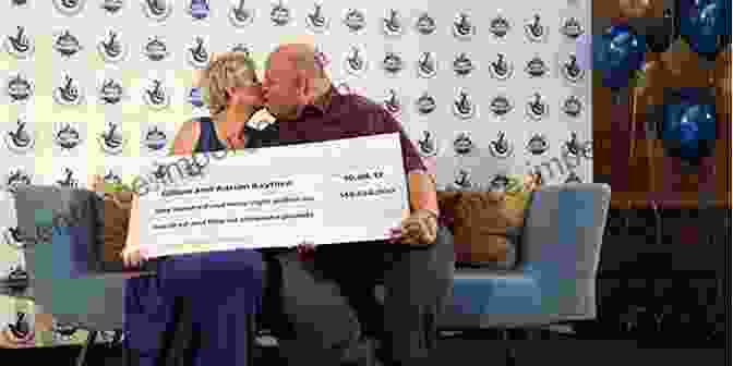 Insider Tips From Lottery Winners Desperately Seeking Lucky Numbers