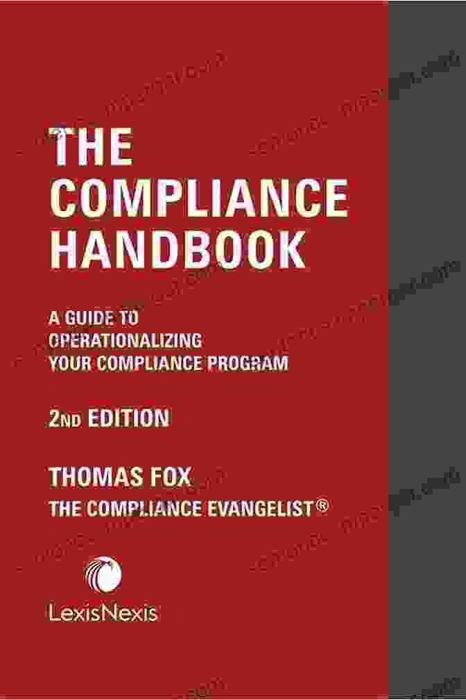 International Tax Compliance Handbook Cover International Tax Compliance Handbook: Special Emphasis On India U S Taxes