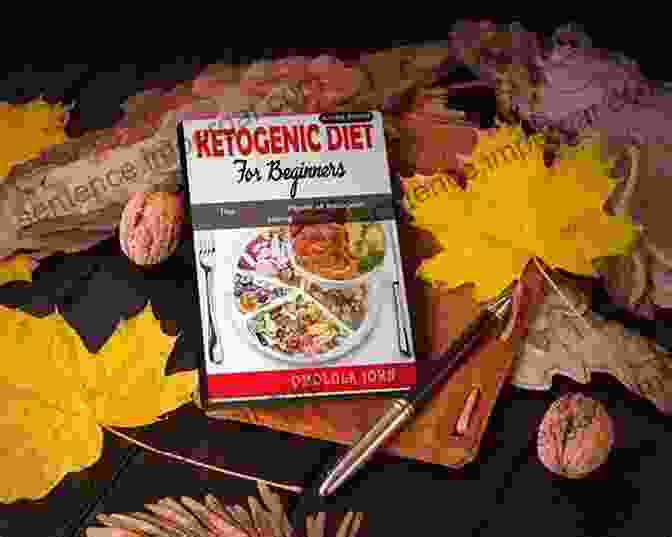 Ketogenic Diet Book Cover Ketogenic Diet: Ketogenic Diet Mistakes: Successfully Achieve Fast Weight Loss (ketogenic Diet For Weight Loss Diabetes Diabetes Diet Paleo Paleo Diet Low Carb Low Carb Diet Weight Loss)