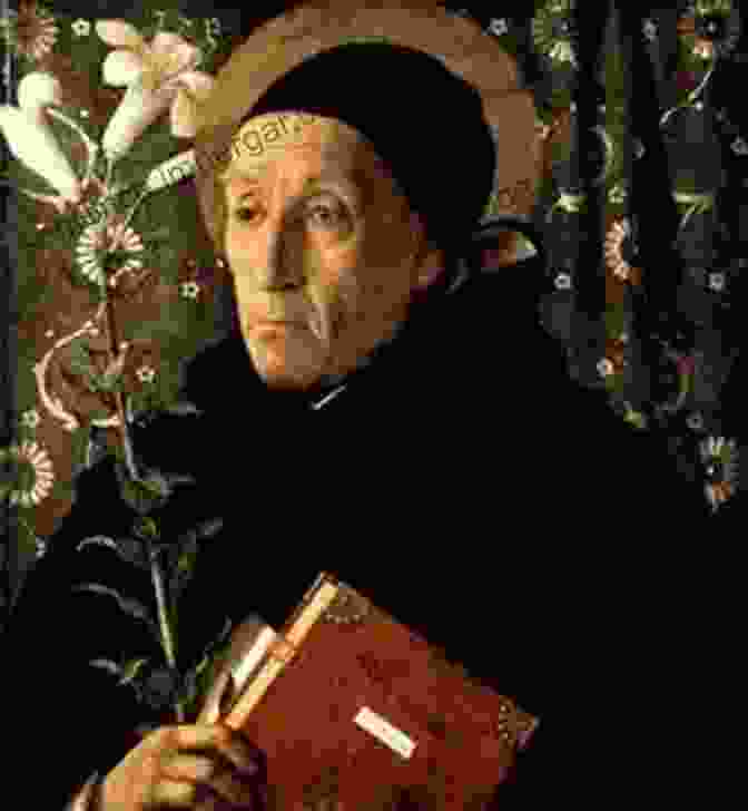 Meister Eckhart Contemplating The Nature Of God Sermons By Meister Eckhart Jan Klement