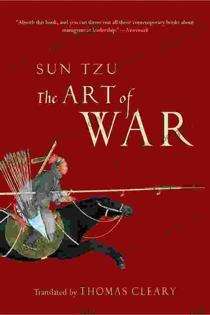 Napoleon: History Of The Art Of War Cover Image Napoleon A History Of The Art Of War From The Beginning Of The Peninsular War To The End Of The Russian Campaign With A Detailed Account Of The Napoleonic Four Volumes Volume 3 (Elibron Classics)