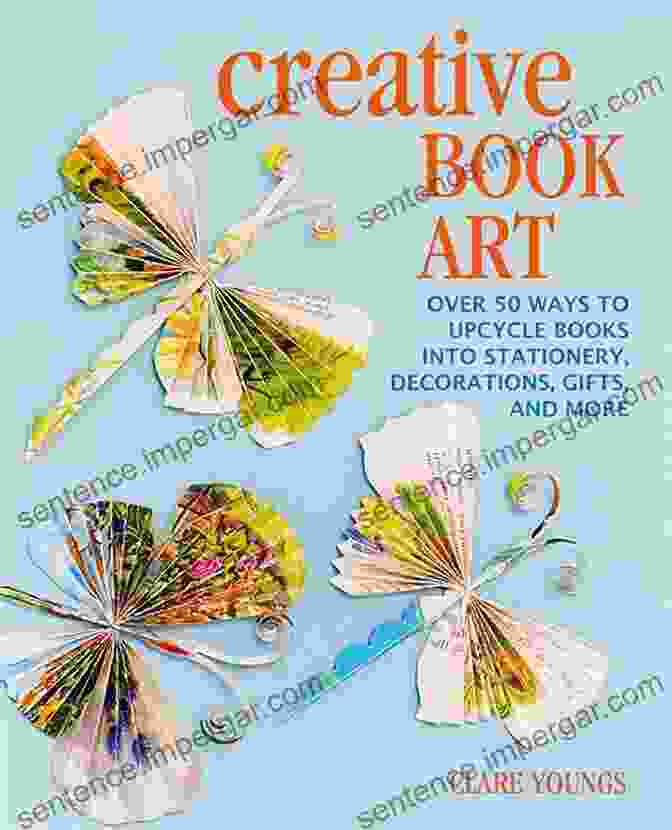 Patterns Of Creative Imagination As Seen Through Art Book Cover Creativity: Patterns Of Creative Imagination As Seen Through Art