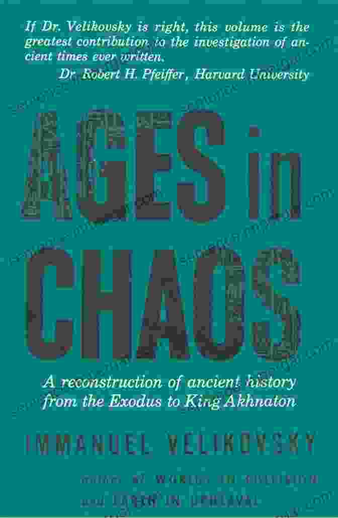 Peoples Of The Sea: Ages In Chaos Book Cover By [Author's Name] Peoples Of The Sea (Ages In Chaos 3)