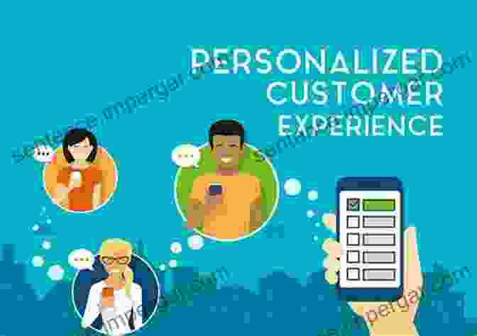 Personalization In Customer Experience How To Promote A Business: A Guide To Monitor The Internet For Customer Service: Traits Of Customer Experience