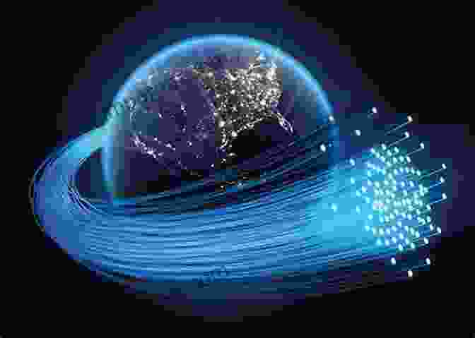 Photonic Integration: Unlocking New Frontiers In Optical Communication And Computing Nano Bio Electronic Photonic And MEMS Packaging