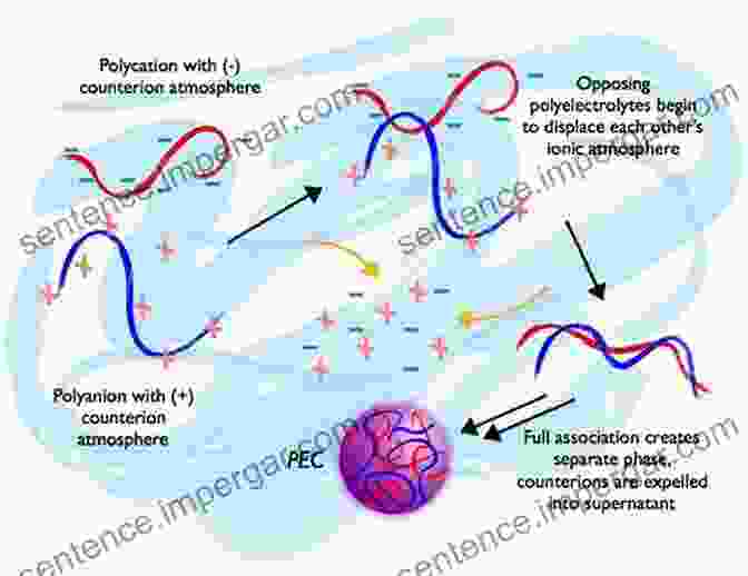 Polyelectrolyte Surfactants In Action, Illustrating Their Versatile Applications And Complex Interactions Physical Chemistry Of Polyelectrolytes (Surfactant Science 99)