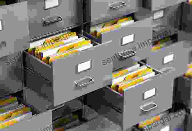 Preparing For Bankruptcy Requires Gathering And Organizing Essential Documents For A Successful Filing. Hitting The Reset Button: A Consumer S Guide To Understanding Bankruptcy