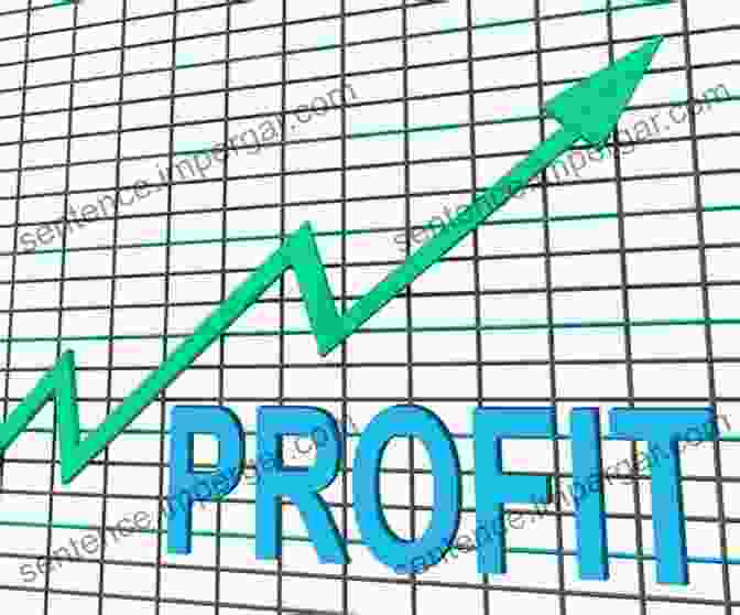 Profit Trend Analysis And Insightful Charts Business Economics VI Groundbreaking: Period Profit Measurement Quickly And Easily