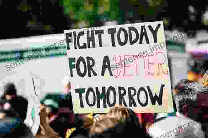 Protest Signs Representing The Use Of Memory In Social Justice Movements The Crossing Of The Visible (Cultural Memory In The Present)