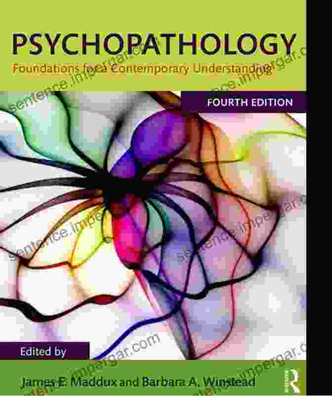 Psychotherapy Session Psychopathology: Foundations For A Contemporary Understanding