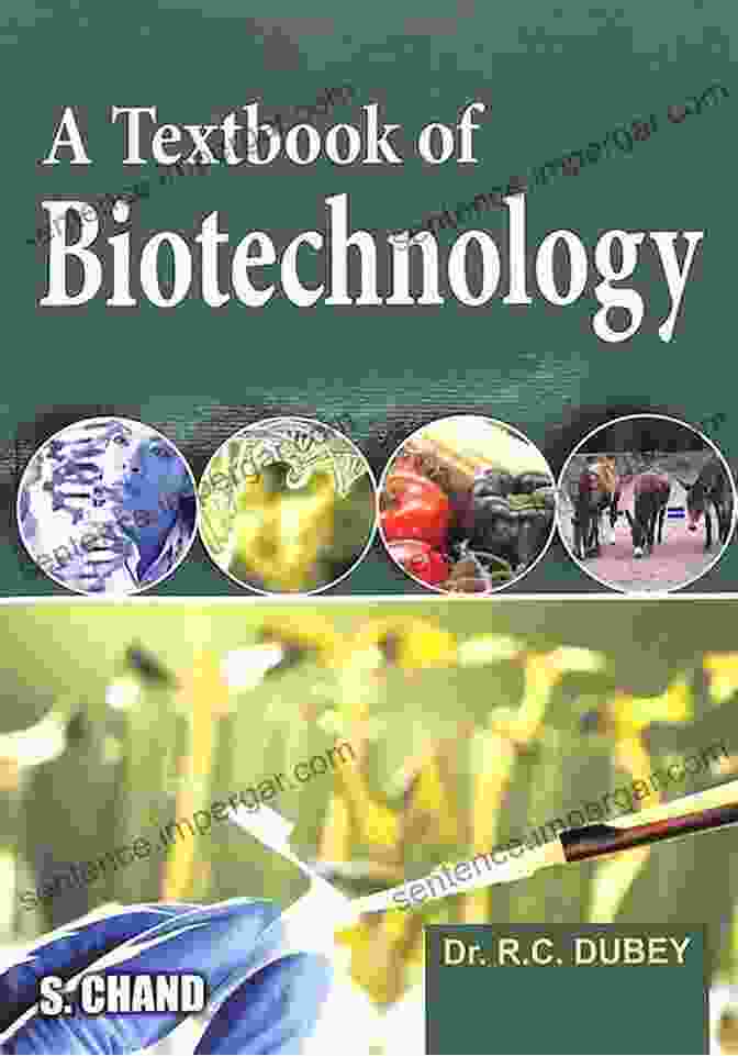 Psychrophiles: From Biodiversity To Biotechnology Book Cover Psychrophiles: From Biodiversity To Biotechnology