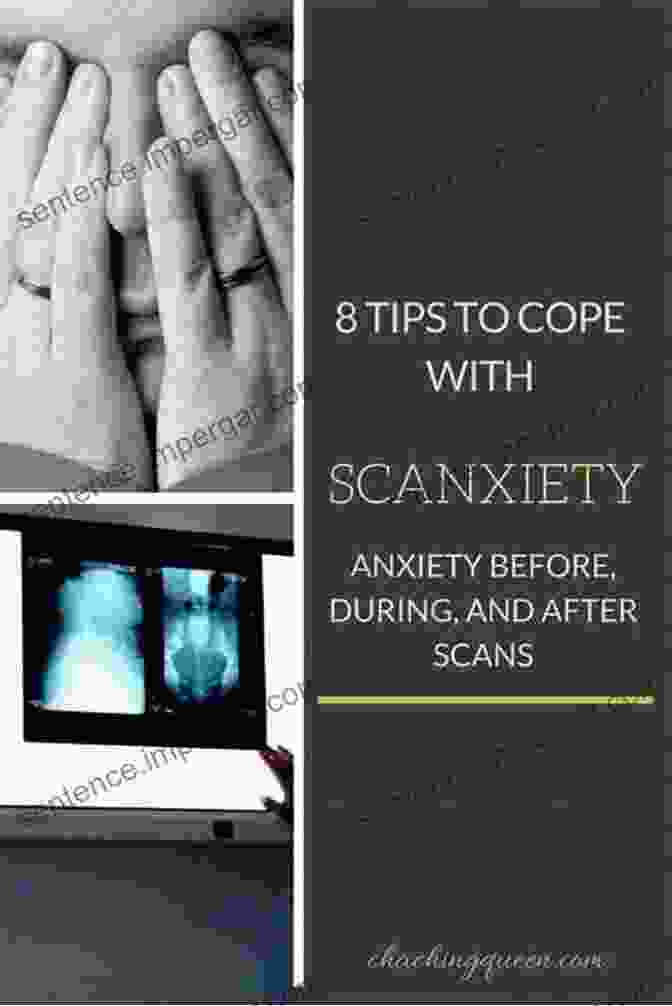 Scanziety, Post Recovery, Exuding Vitality And Joy. Scanziety: A Retrospection Of A Lung Cancer Survivor