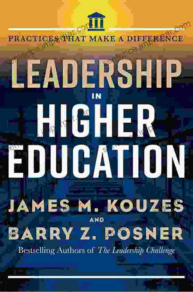 Searching For Higher Education Leadership Book Cover Searching For Higher Education Leadership: Advice For Candidates And Search Committees (The ACE On Higher Education)