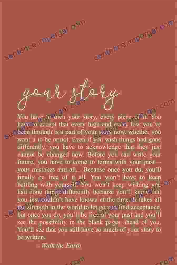 Sharing The Journey: The Author Inspires Others With Their Story Of Recovery We Got This Kids: A Real Time And Raw Glimpse Of Alcoholism Depression And Loss During A Search For More Sunrises