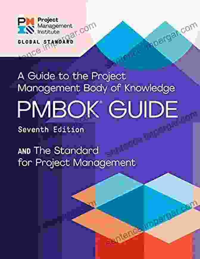 Task Management And Practical Knowledge Book Cover Analytical Scientists In Pharmaceutical Product Development: Task Management And Practical Knowledge