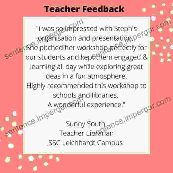 Teacher Testimonial CEN Flash Cards Book: CEN Review With 300+ Flashcards For The Certified Emergency Nurse Exam