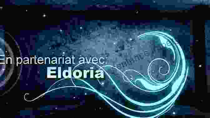 The Enigmatic Crystal Of Twilight, An Object Of Great Power And The Key To Restoring Balance To Eldoria. Where Night Is Day: The World Of The ICU (The Culture And Politics Of Health Care Work)