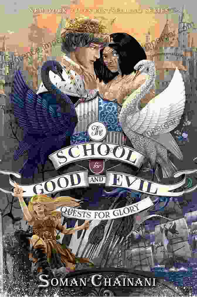 The Fallacy Of Good And Evil Book Cover Is Punishment Ethical?: The Fallacy Of Good And Evil