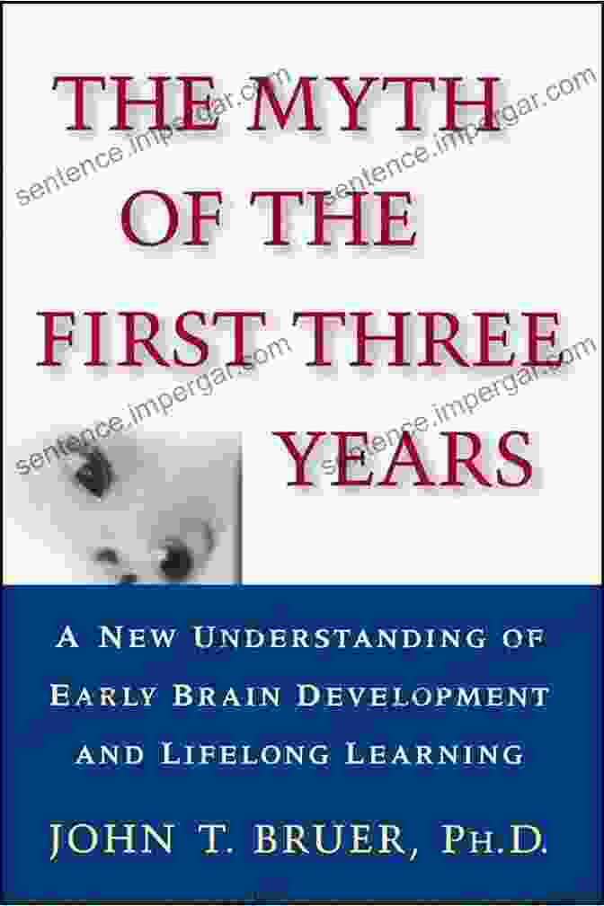 The First Three Years Book Great Expectations: Becoming A Dad: The First Three Years