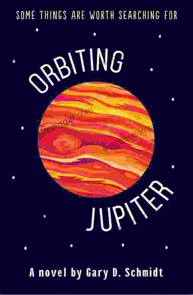 The Gap Between Mars And Jupiter Book Cover The Asteroid Belt: The Gap Between Mars And Jupiter (Arm Chair Astronomy 10)