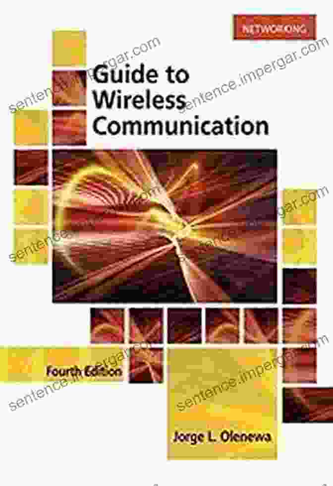 The Ultimate Guide For Wireless Communications Professionals Book Cover Radio Engineering And Antennas: The Ultimate Guide For Wireless Communications Professionals