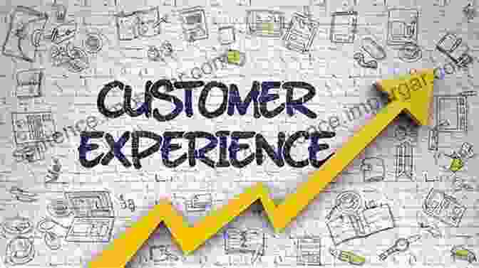 Timeliness In Customer Experience How To Promote A Business: A Guide To Monitor The Internet For Customer Service: Traits Of Customer Experience