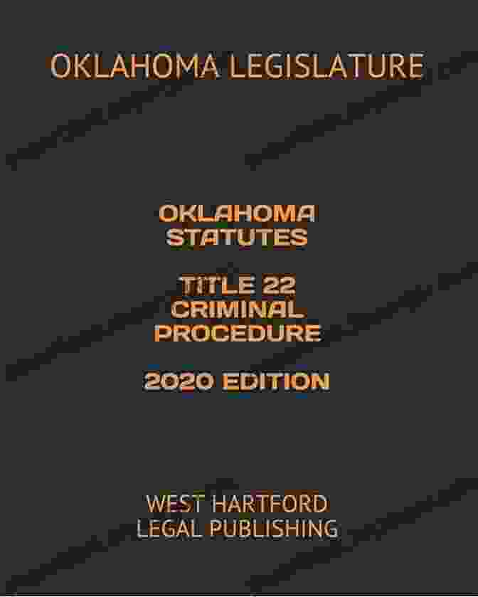 West Hartford Legal Publishing Logo TEXAS STATUTES LOCAL GOVERNMENT CODE (2/2) 2024 EDITION: WEST HARTFORD LEGAL PUBLISHING