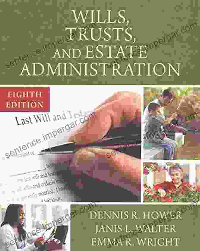 Wills And Trusts Georgia Wills Trusts And Estate Administration